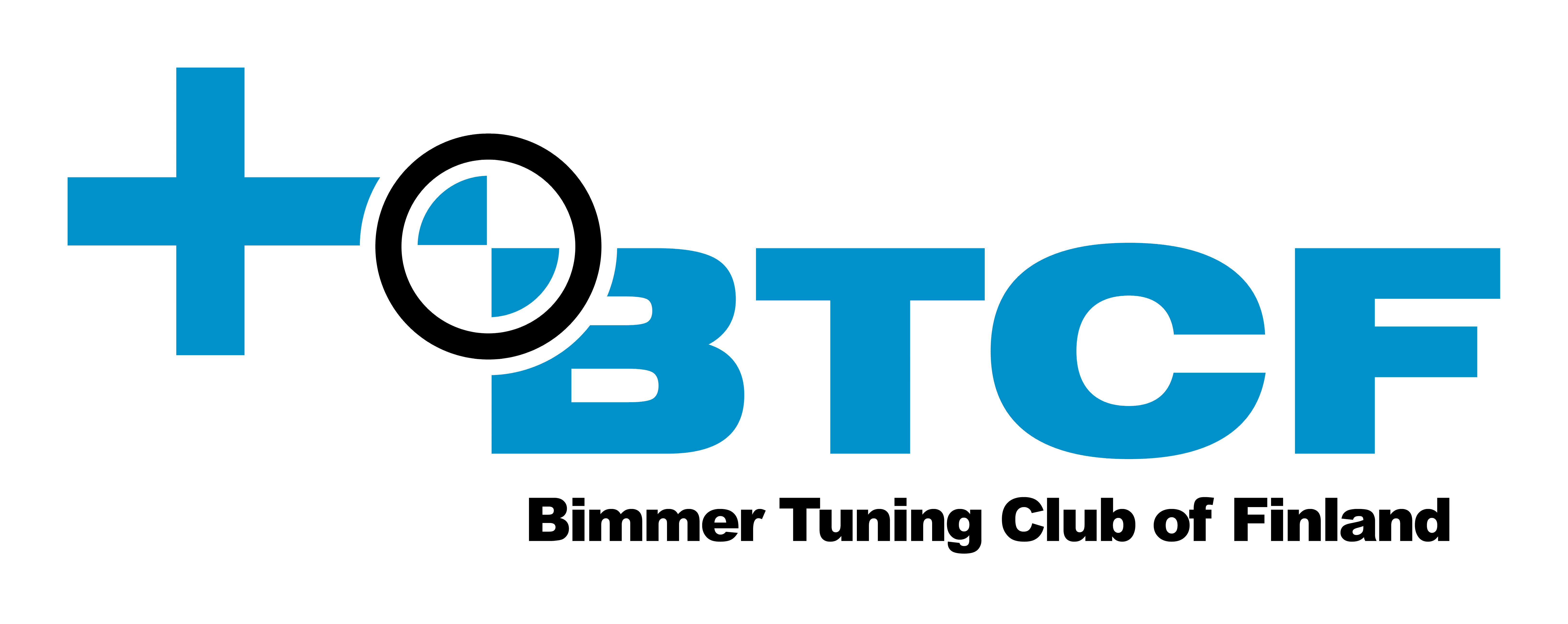 Bimmer Tuning Club of Finland ry