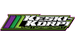 Keski-Korpi Motorsport