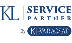 KL Service Partner
