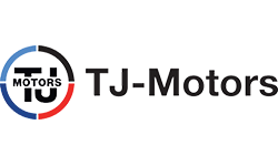 TJ-Motors