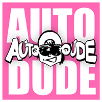 Autodude