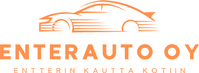 Enterauto