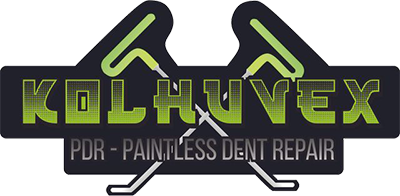 Kolhuvex
