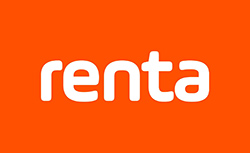 Renta