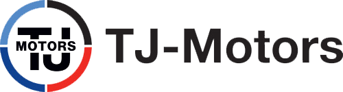 TJ-Motors