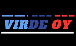 Virde