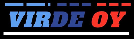 Virde
