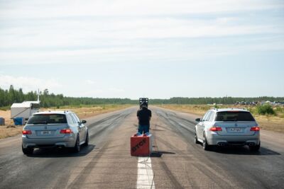 Morjes! Muutama viikko vielä ja sitten mennään 🤩 Bimmerparty 2025 järjestetään Kalajoella 27.-29.6.2025 💪Kaikki mahdolliset tiedot tapahtumasta löydät tutusta paikasta, www.BIMMERPARTY.fi 🙌

Web-sivuiltamme löydät kaikki tiedot niin pääsylipuista, kuin tapahtuman ohjelmasta aikatauluineen.👌

Huom! Mikäli olet ajatellut osallistua johonkin monista autokilpailuistamme, käy katsomassa osallistumisohjeet jo etukäteen, sekä etenkin asettamamme katsastusvaatimukset osallistuville autoille, sekä mm koskien kuljettajien pukeutumista! Muistathan myös kypärän mukaan! 🤠

📢 Kilpailuihin ilmoittautumisessa ja kilpailupaikalle saapumisessa on muutoksia aiempiin vuosiin!

Nähdään pian Kalajoella! 🌞

bimmerparty2025 🔥
btcf_ry 🚗
kalajoki 🌞
kesä2025 😎